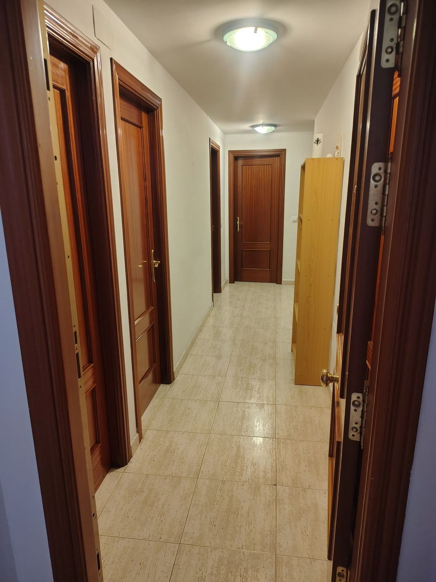 Piso en Calle Eras de Móstoles, 4, Villanueva de la Cañada, Villanueva de la Cañada - Foto 4