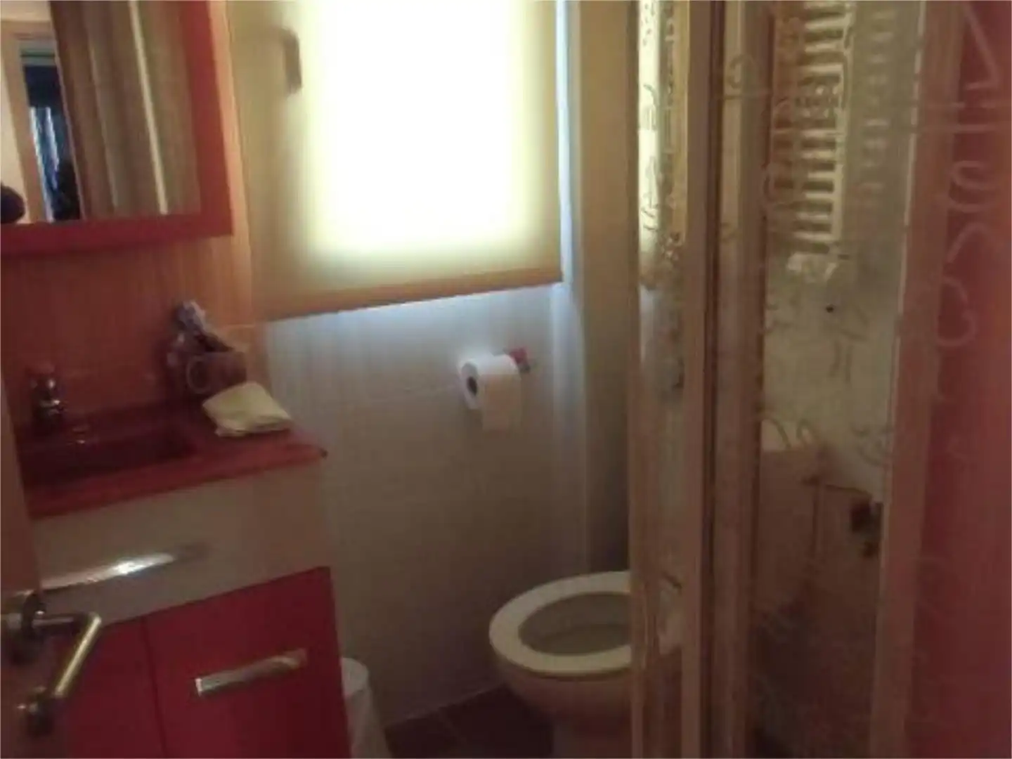 Apartamento en  Calle Real 2 - Foto 11