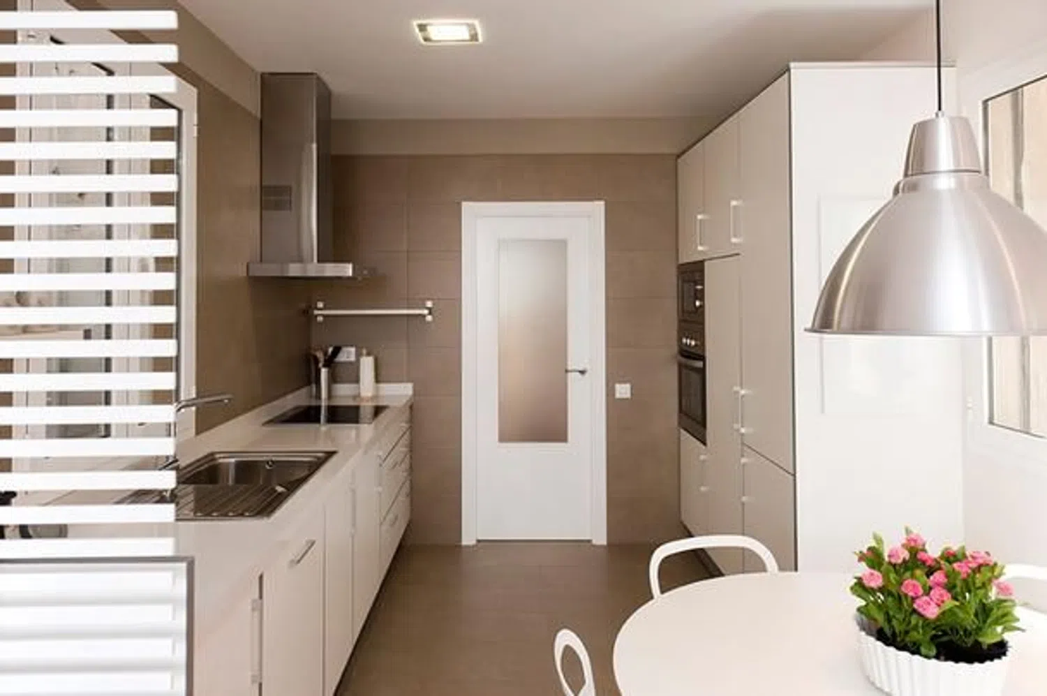 Ático en calle del Mestre Clavé, 8 - Foto 14