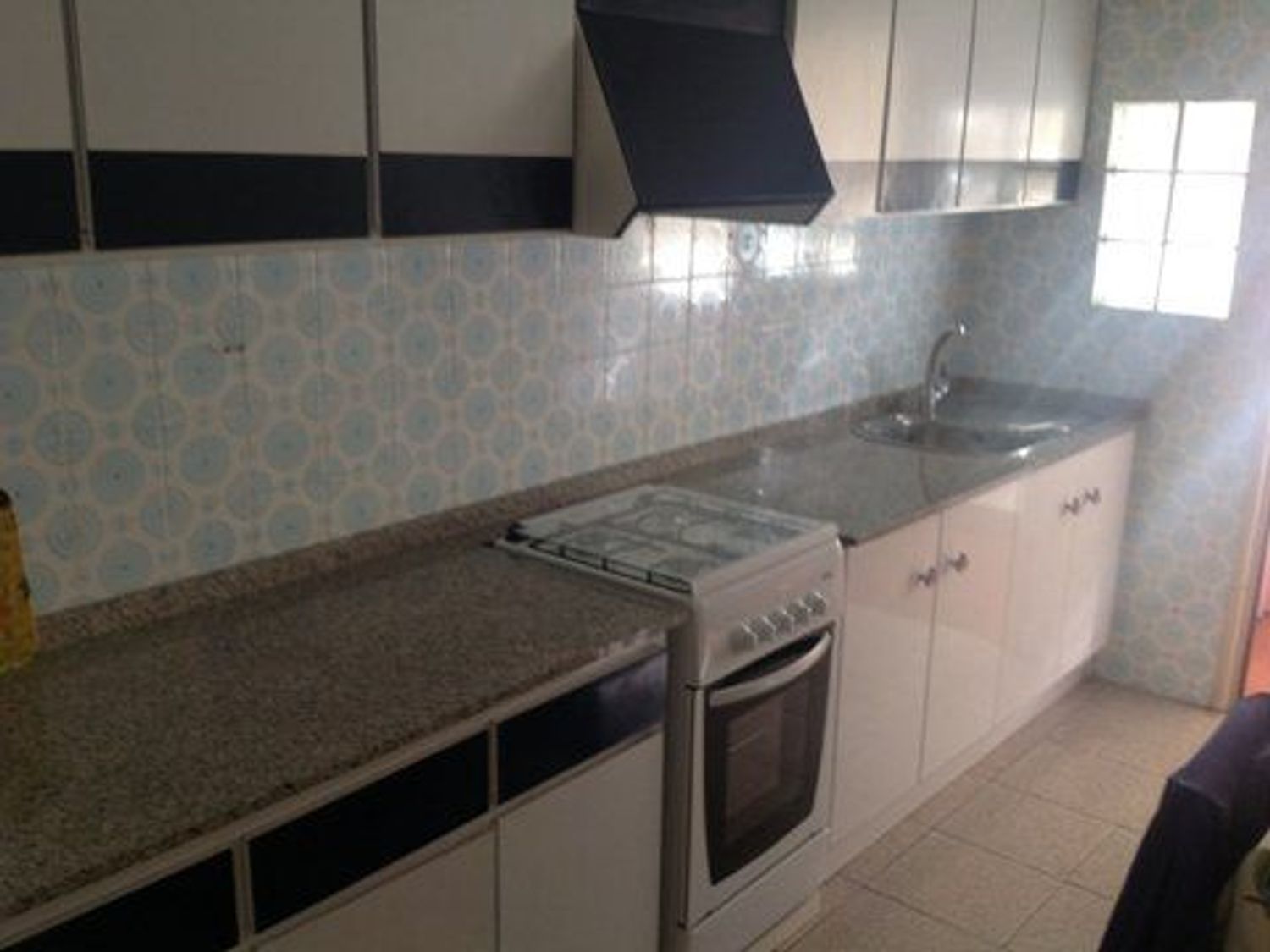 Piso en calle Alcalde Juan López Somalo, 10 - Foto 3