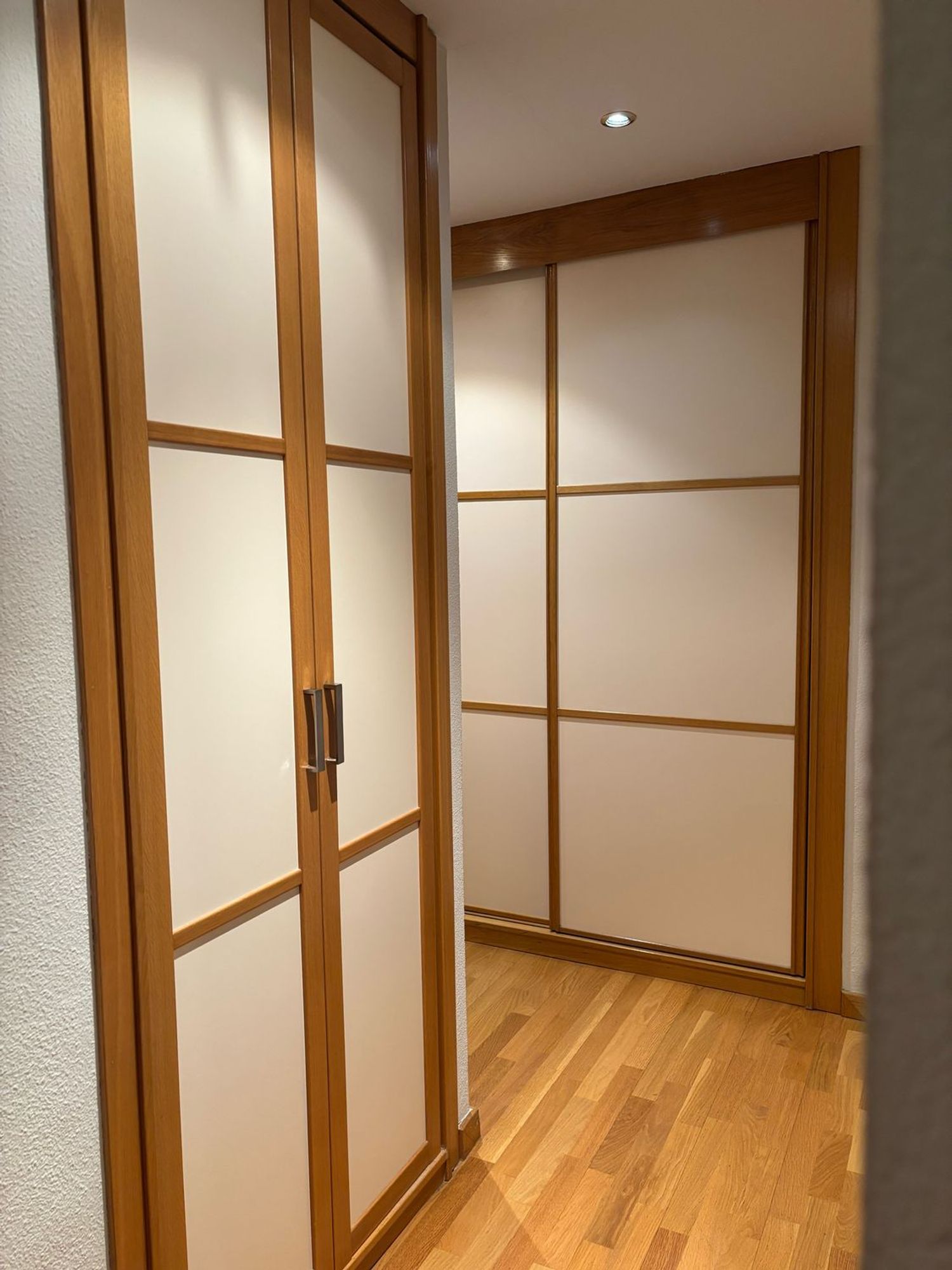 Piso en calle Isabel II, 26 - Foto 11