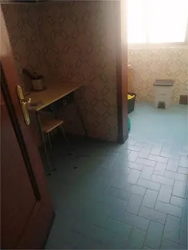 Piso en Ciudad Jardin - Foto 3