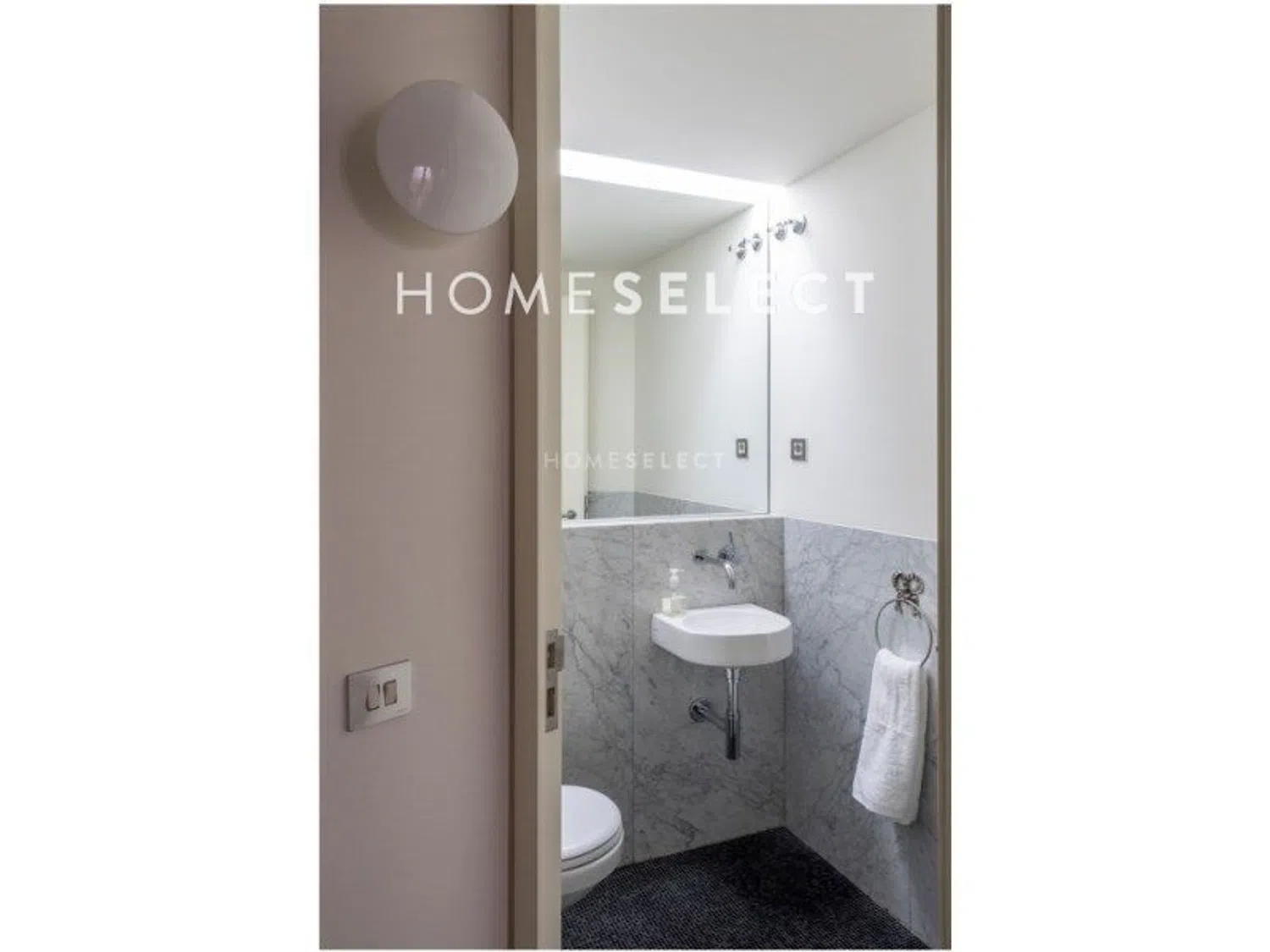 Piso en calle de Caleruega - Foto 8