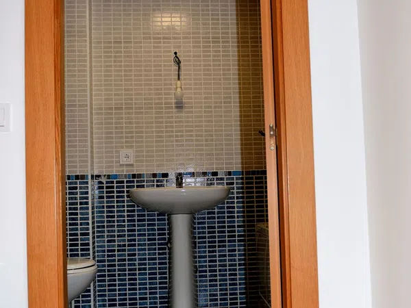 Chalet pareado en avenida los Olivos, 14 - Foto 29