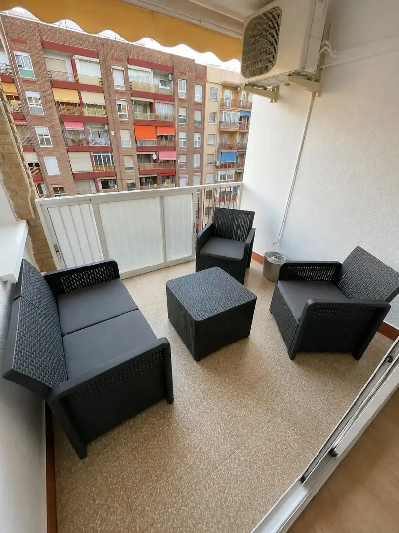 Piso en  N/A - Foto 3