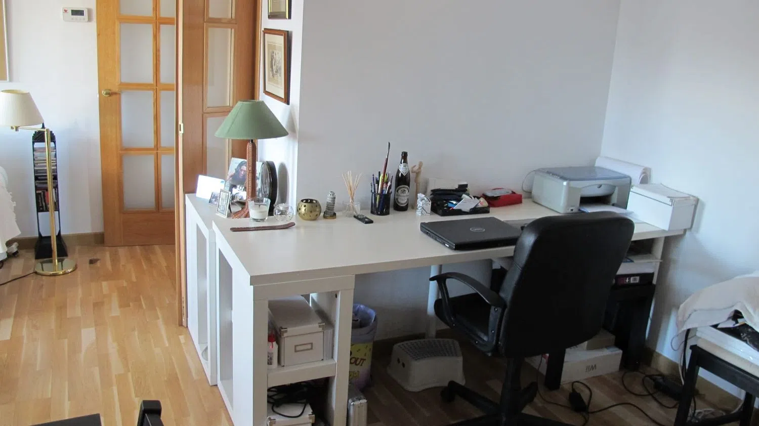 Ático en calle Arte Conceptual, 10 - Foto 6