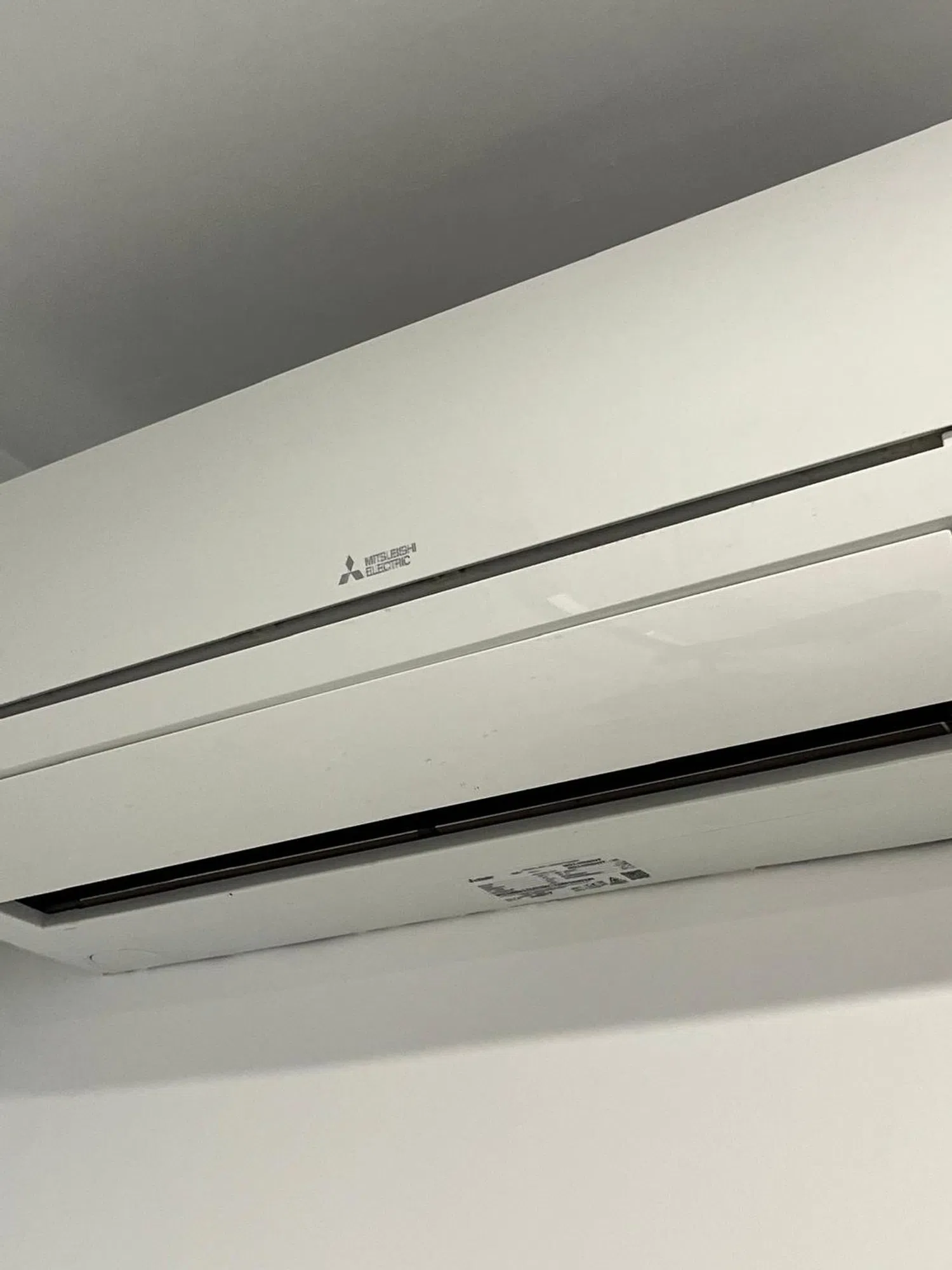 Piso en Barrio Campoamor - Foto 7