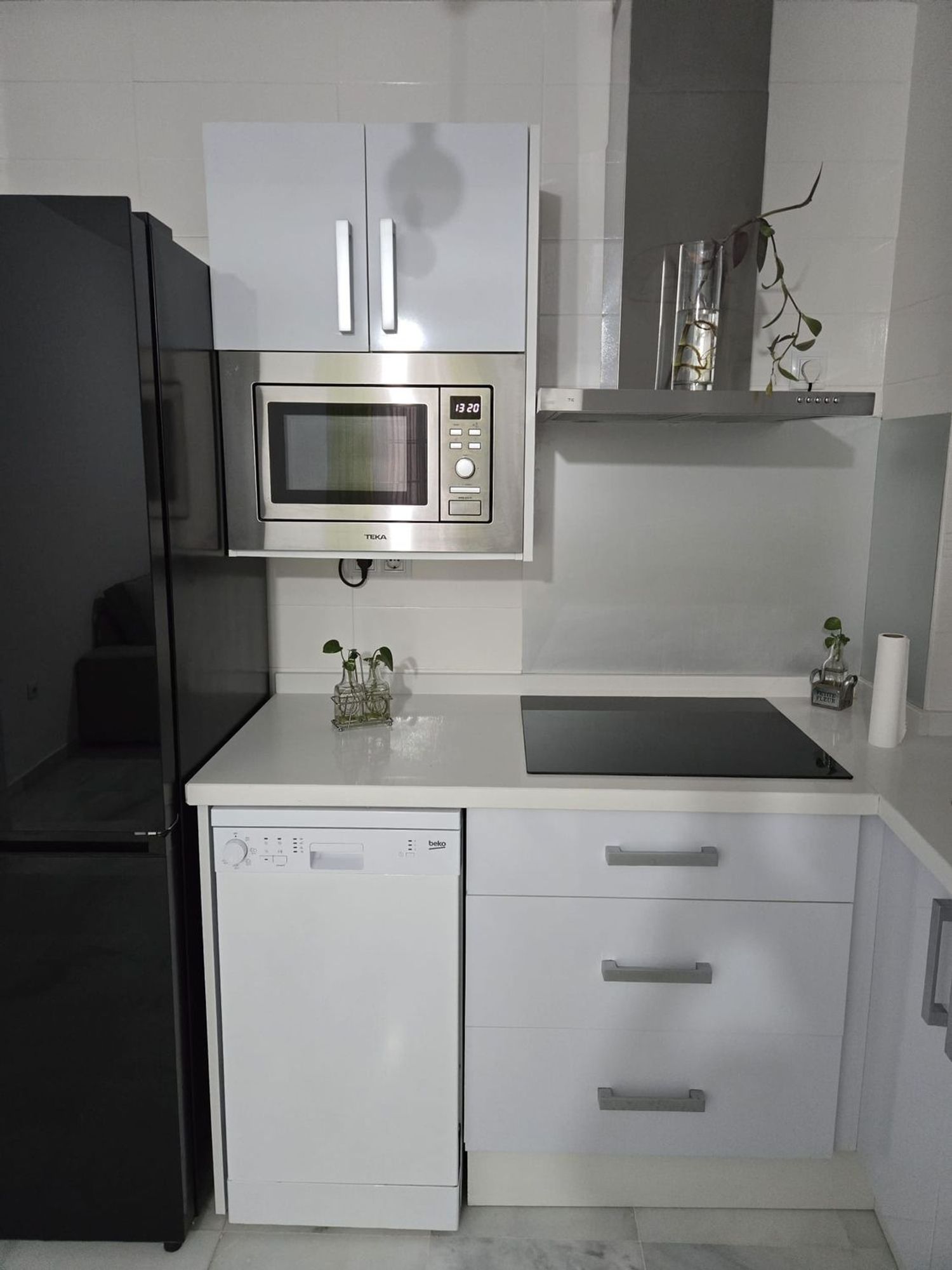 Piso en calle Relator, 11 - Foto 9