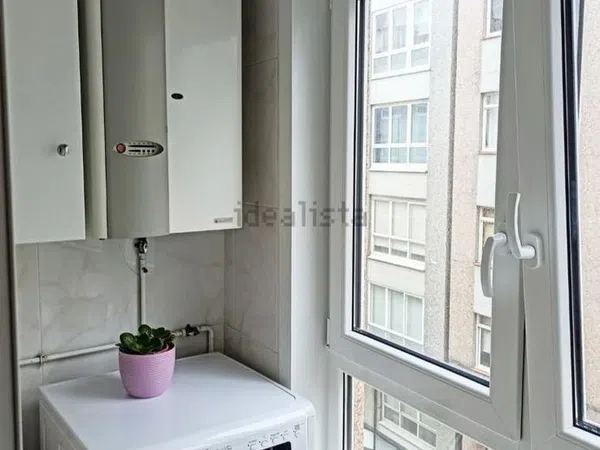 Piso en Avenida Finisterre, 265, Vioño, Vioño - Foto 4