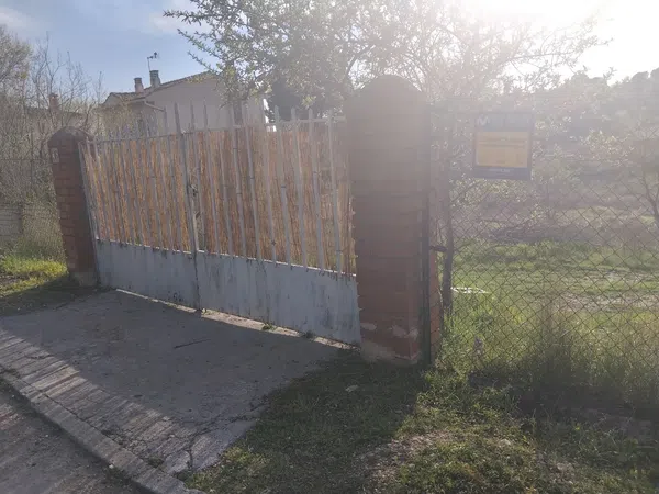 Casa independiente en calle encina, 36 - Foto 8