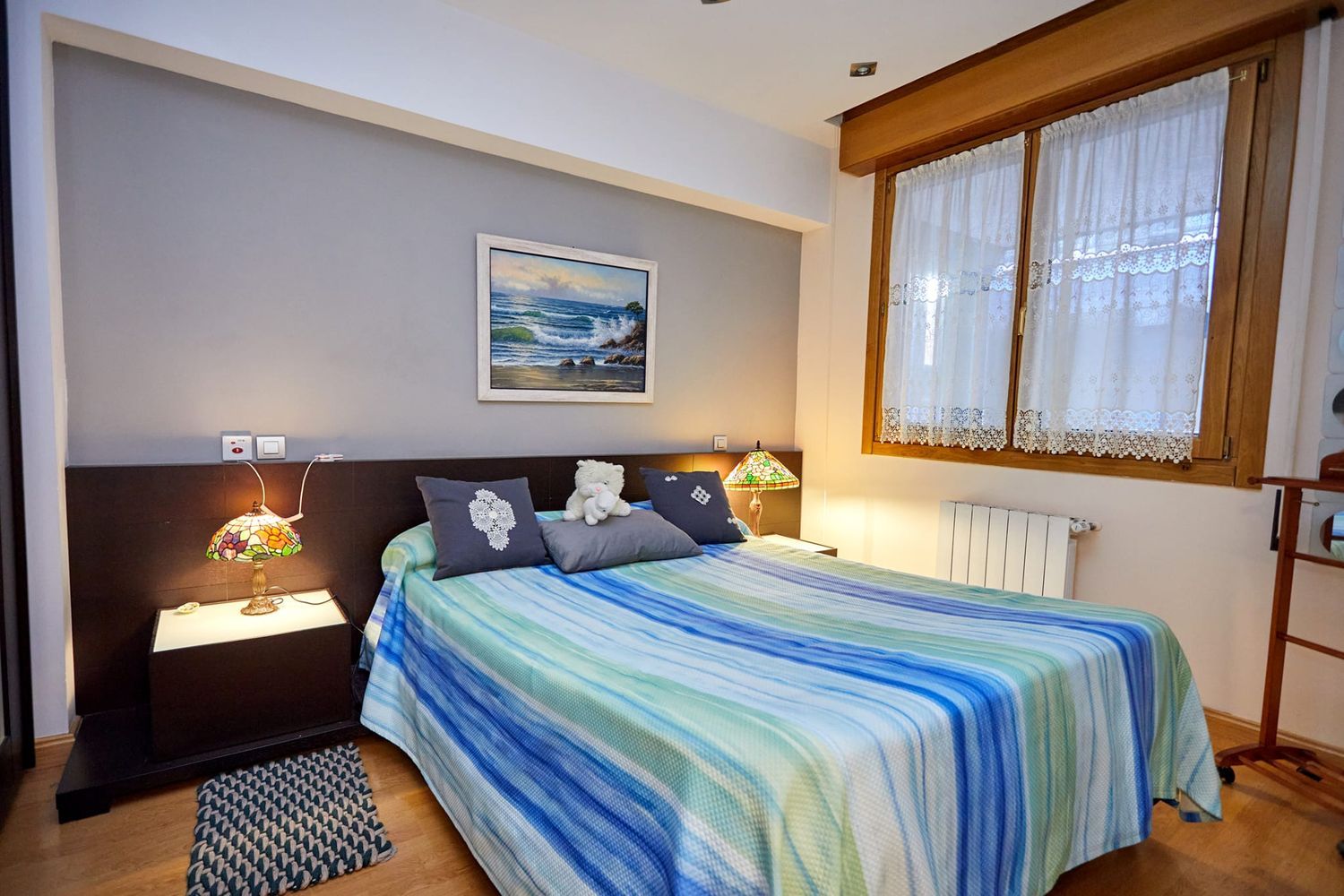 Piso en calle Triana, 15 - Foto 26