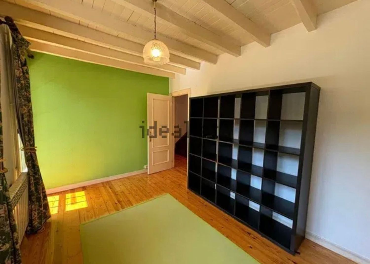 Casa o chalet independiente en Barrio la Llama, 2 - Foto 29