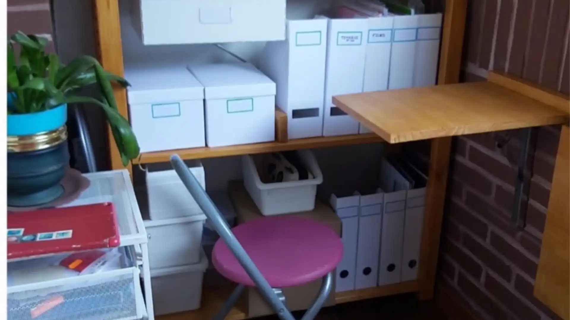 Piso en  Avenida la Calesera 3 - Foto 8