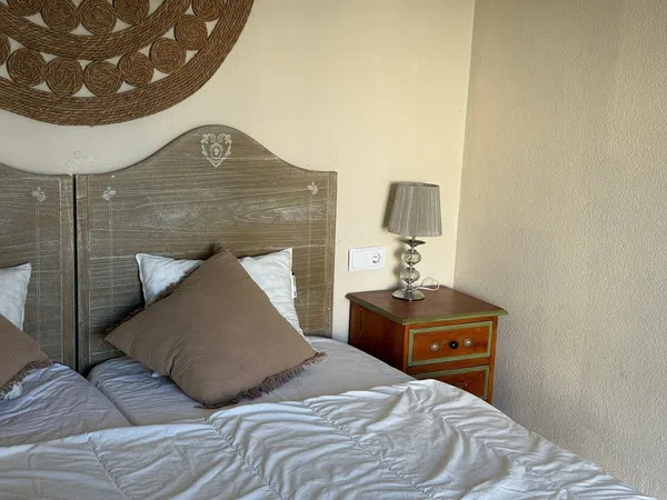 Piso en avenida José Banús, 7 - Foto 19