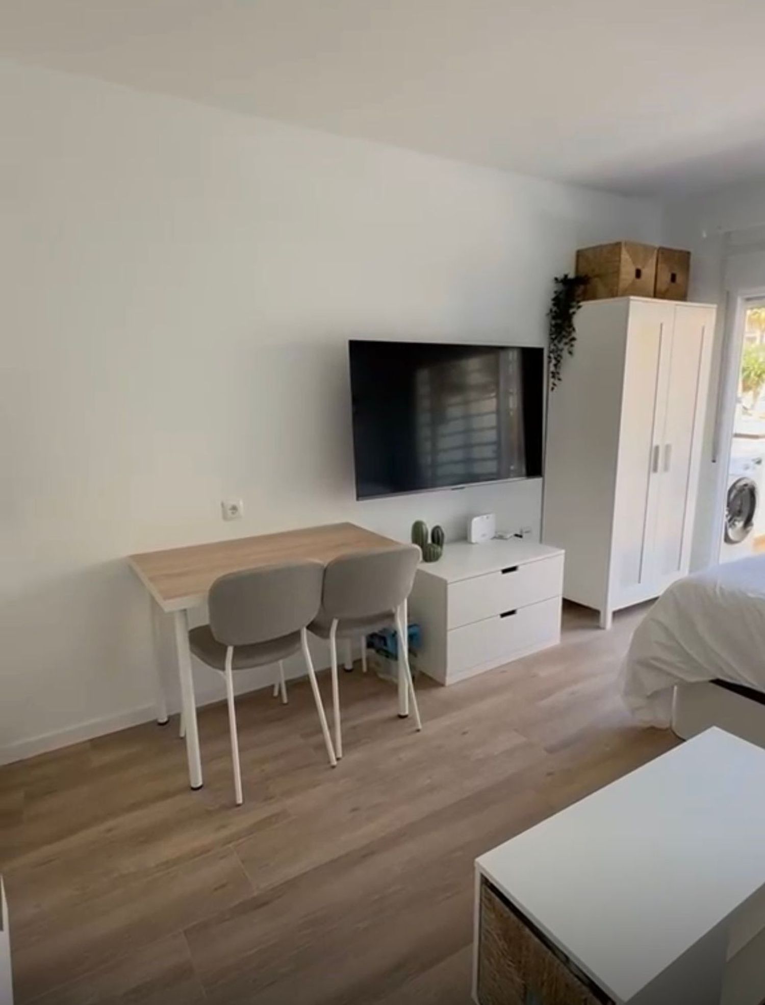 Estudio en Avenida de Andalucía, 185, Caleta de Velez, Caleta de Velez - Foto 4