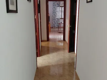 Piso en  Calle Cronista Cazabán 5 - Foto 21