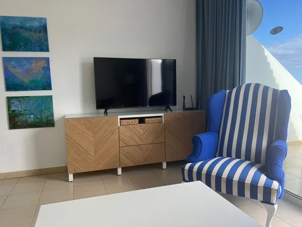 Piso en calle Italia s/n - Foto 9