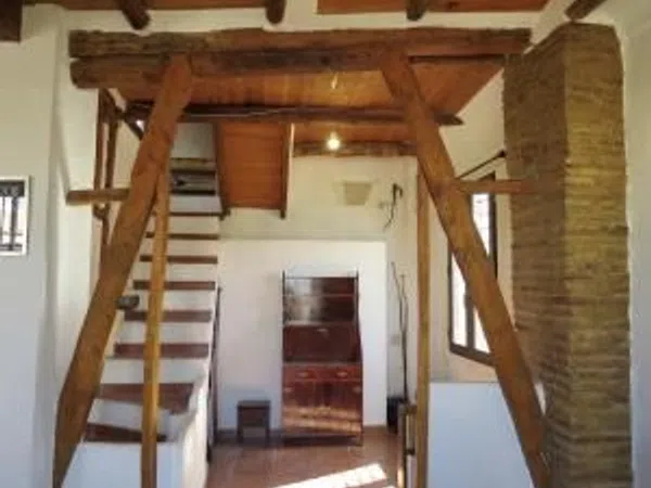 Chalet adosado en Cuesta de Marañas, 10, Albaicín, Albaicín - Foto 17