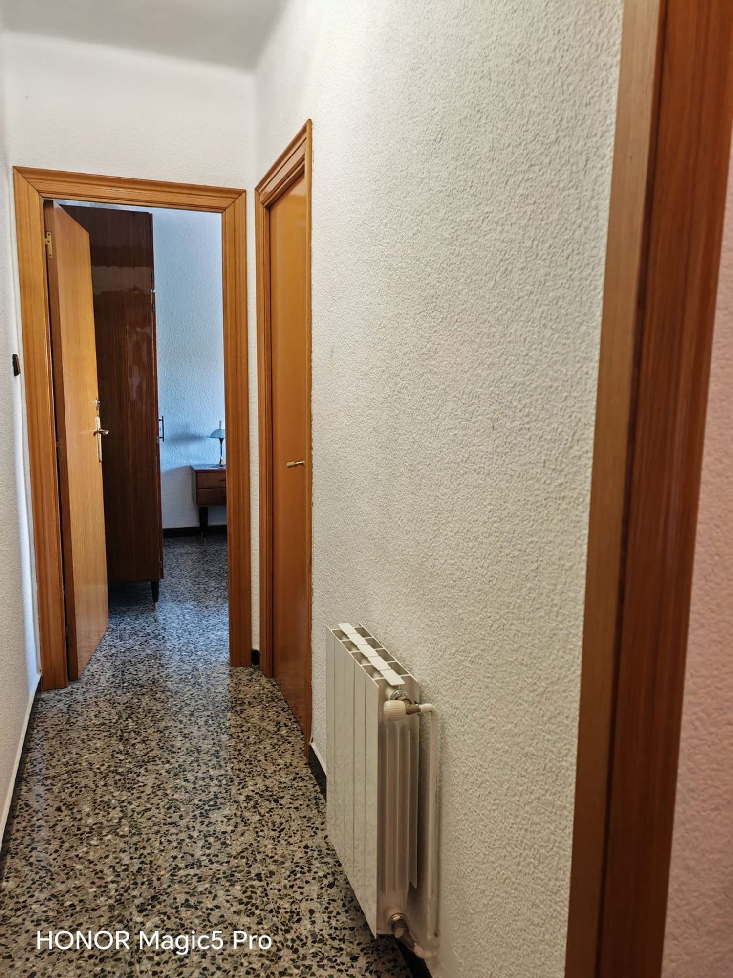 Piso en Calle de l'Alcarria, 28, Ca N'Oriac - Foto 9