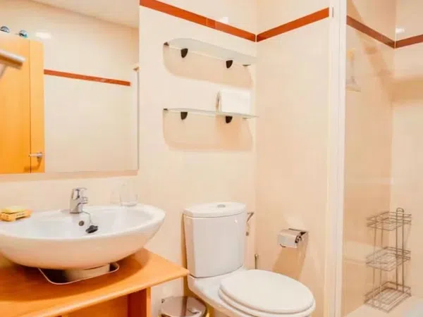 Piso en calle Mesones, 11 - Foto 9