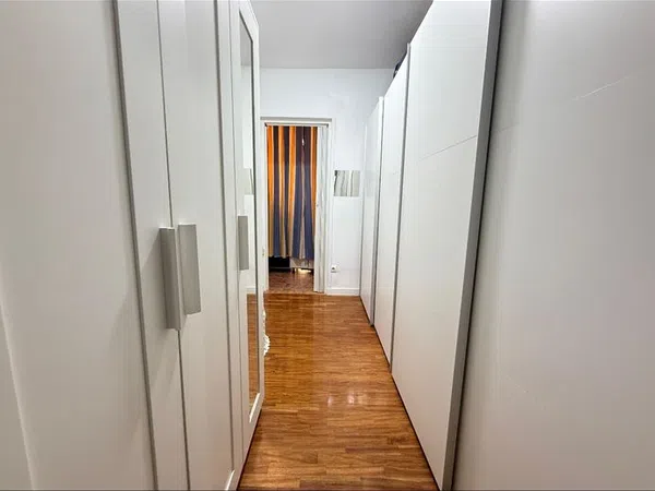 Piso en Calle del Alcalde Alfonso de Rojas, 6, Campoamor - Foto 21