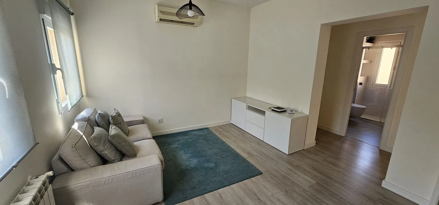 Piso - Foto 4