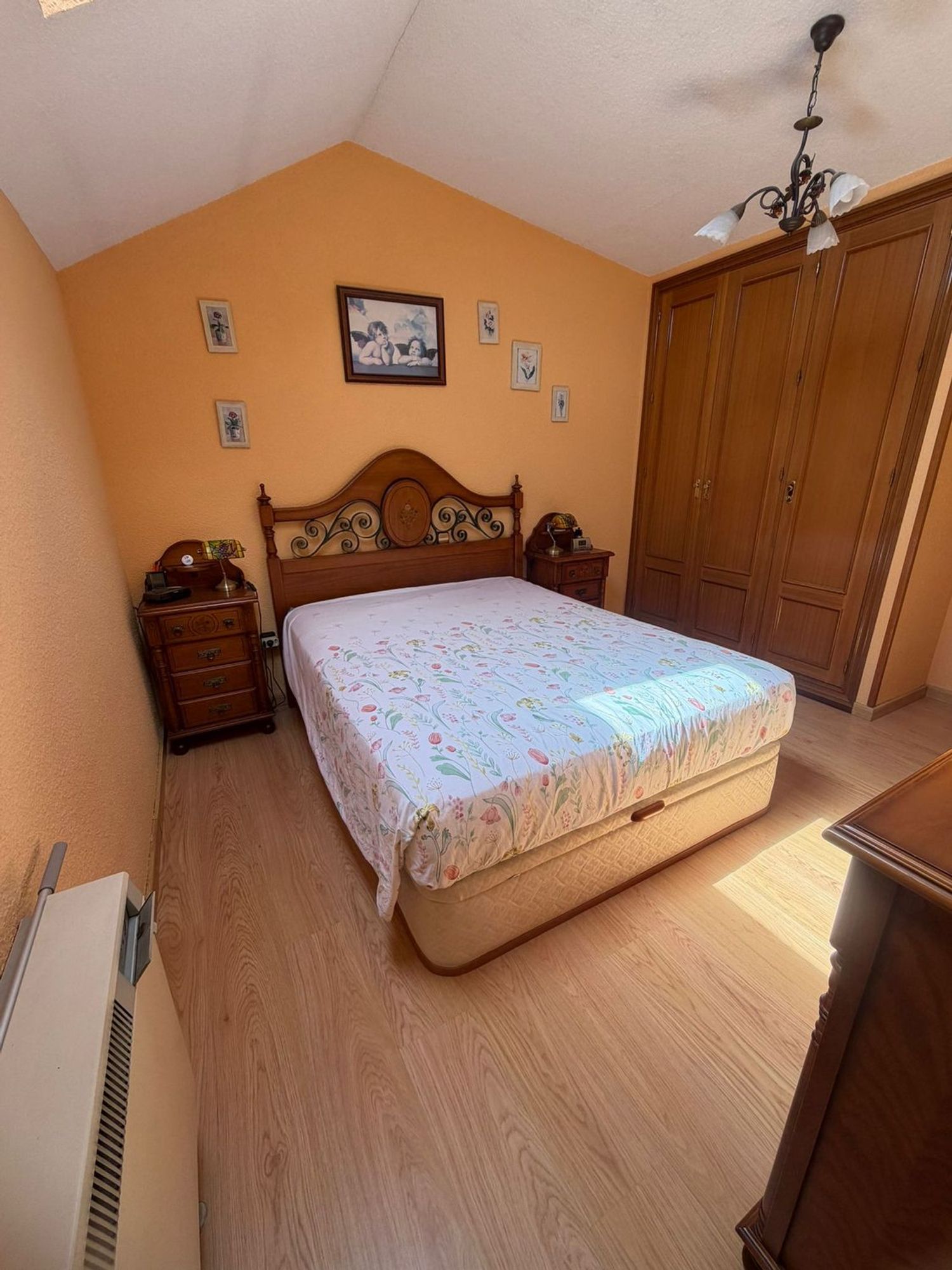 Dúplex en Guadarrama - Foto 30
