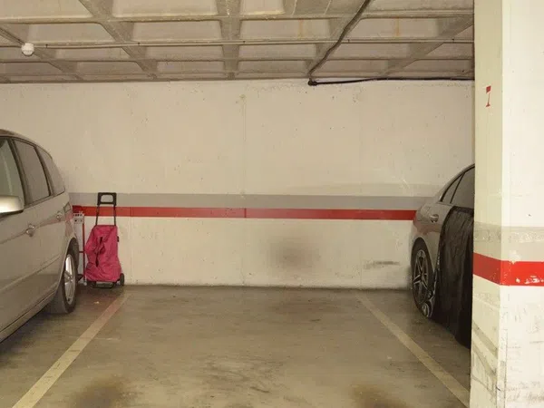 Piso en calle Deportista Joaquín Blume, 51 - Foto 38