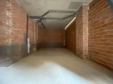 Local comercial en  Hospitalet de Llobregat - Calle Batllori - Foto 7