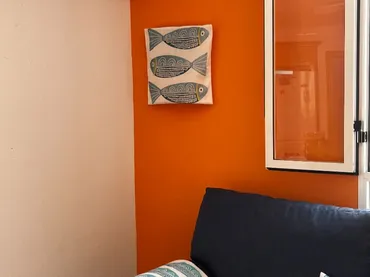 Apartamento en Tavernes de la Valldigna - Foto 16