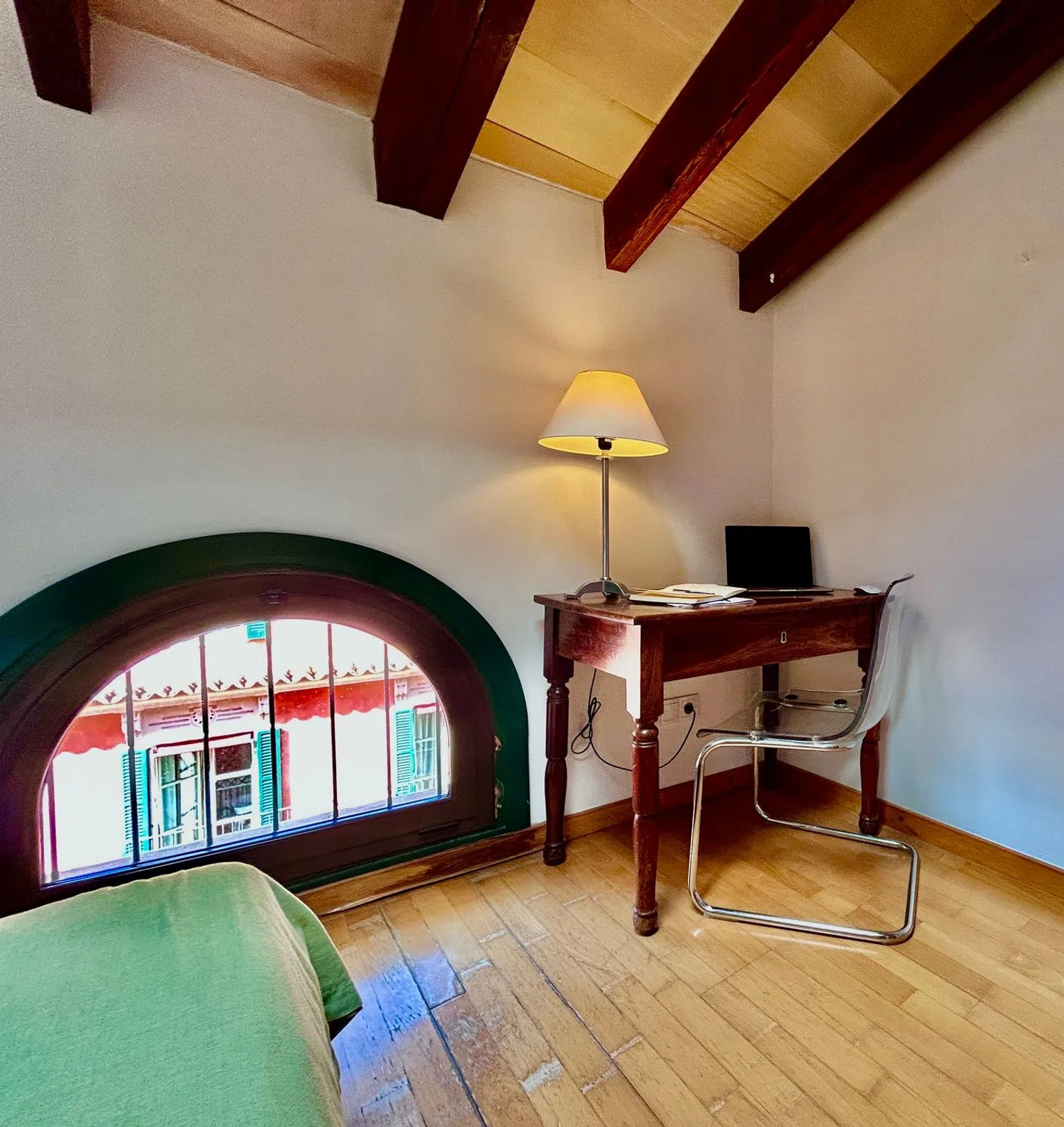 Ático en calle dels Llums, 1 - Foto 36