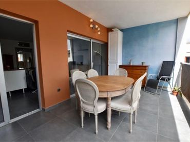 Apartamento en Alcala - Foto 3