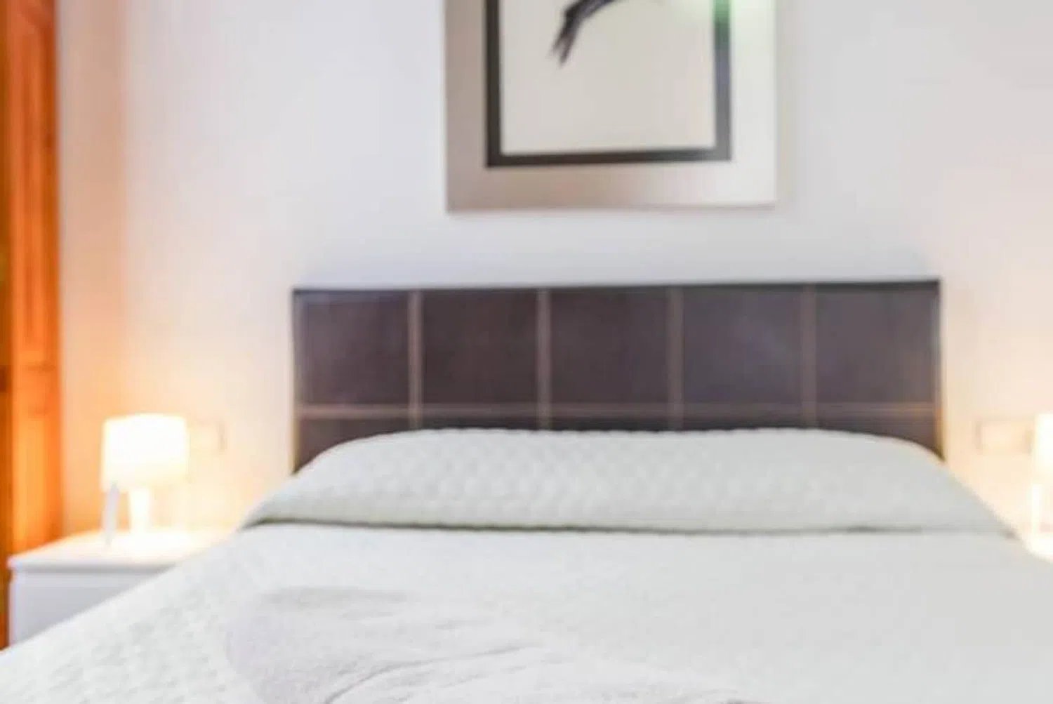 Piso en calle dels Cavallers, 17 - Foto 11