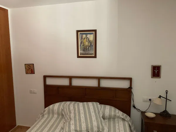 Dúplex en Barrio el Plano, 34 - Foto 11