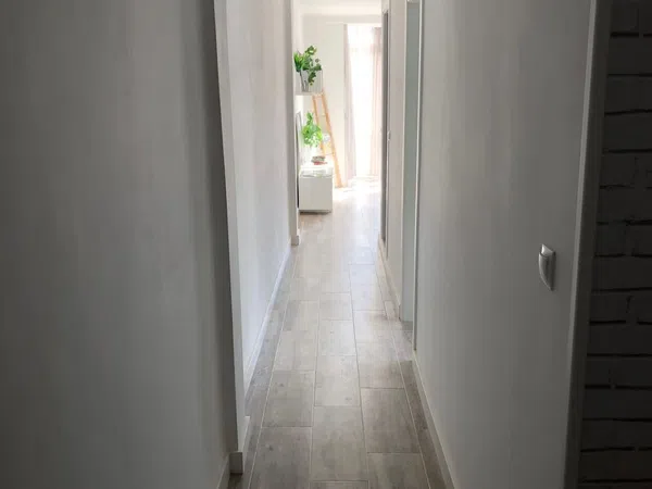 Piso en calle Eugenio Gross, 7 Sn - Foto 14