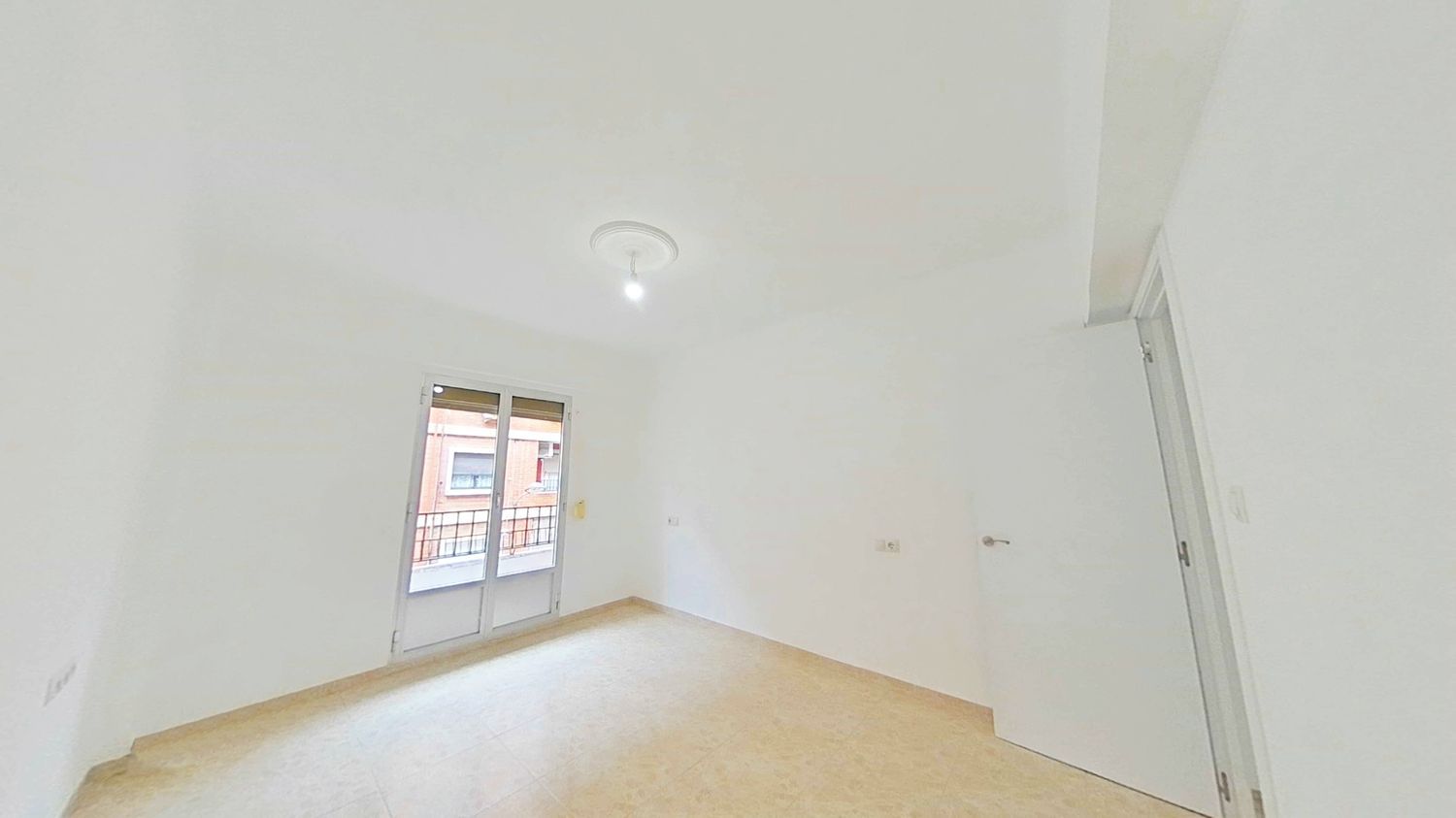 Piso en Els Orriols, Els Orriols - Foto 10