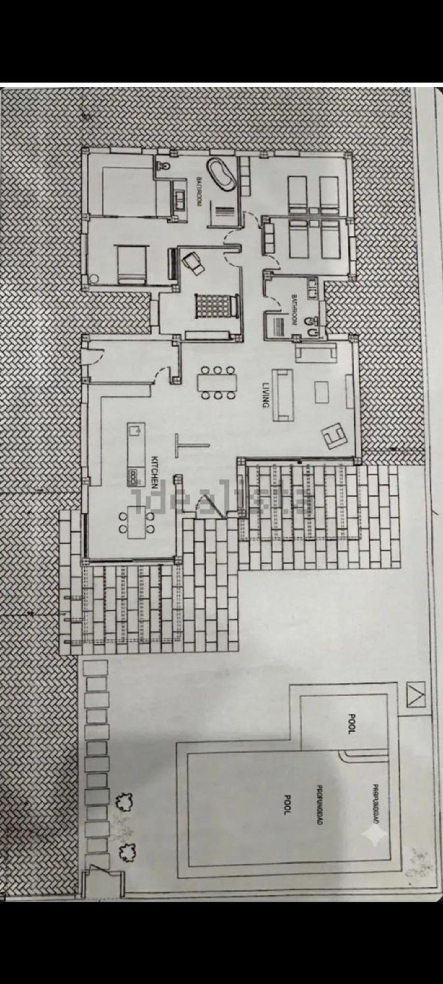 Casa o chalet independiente en Calle Hermanos Machado, 6 - Foto 5