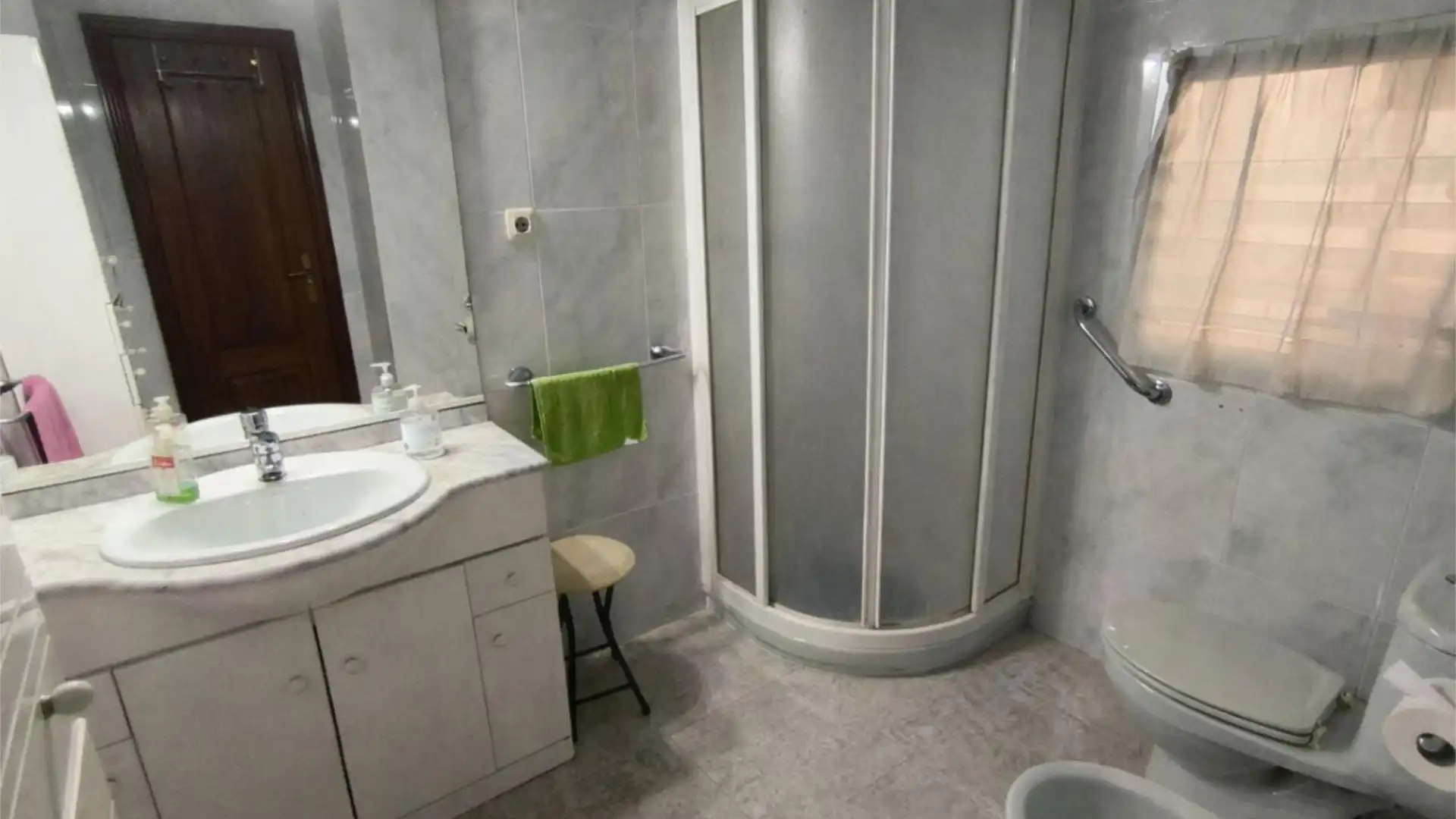 Piso en  Ronda Norte 16 - Foto 8