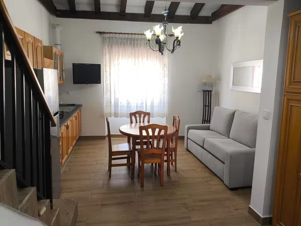 Piso en 25 De Abril, 6, Sant Antoni, Sant Antoni - Foto 1