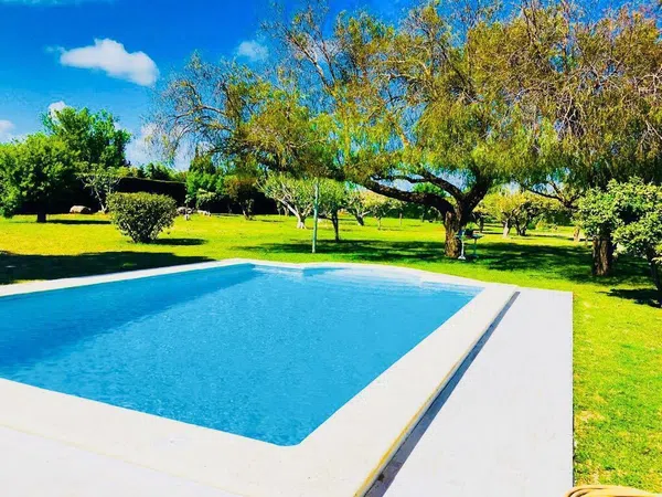 Casa o chalet independiente en Camino de Torre Alta, 118, Las Canteras - El Almendral, Las Canteras - El Almendral - Foto 3