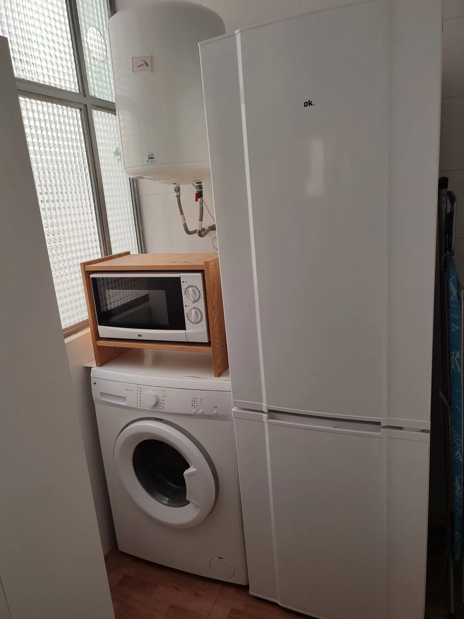 Piso en Barrio El Cabanyal-El Canyamelar - Foto 10