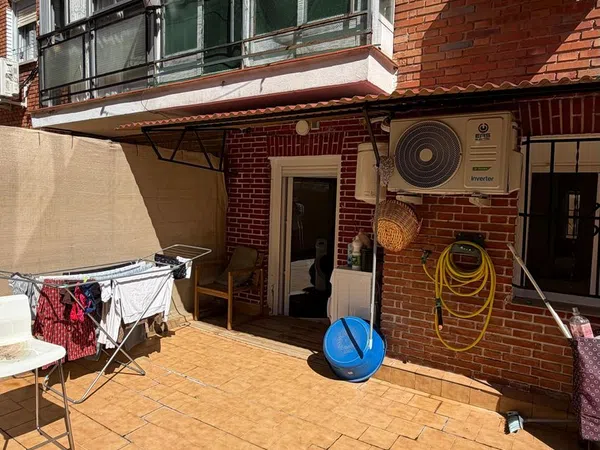 Piso en calle de la Constitución, 51 - Foto 11