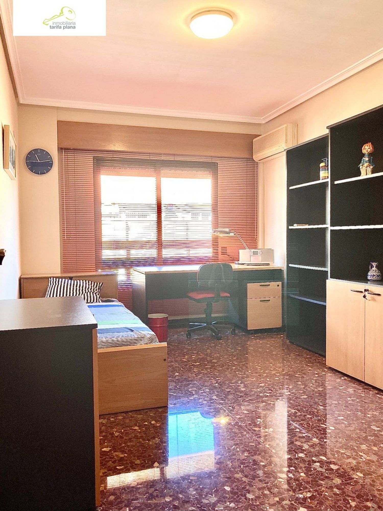 Piso en Calle de Sagunt, Sant Antoni - Foto 75