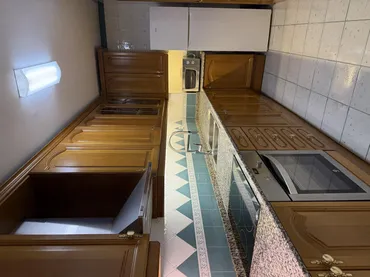Piso en  Avinguda de Catalunya 38 - Foto 4