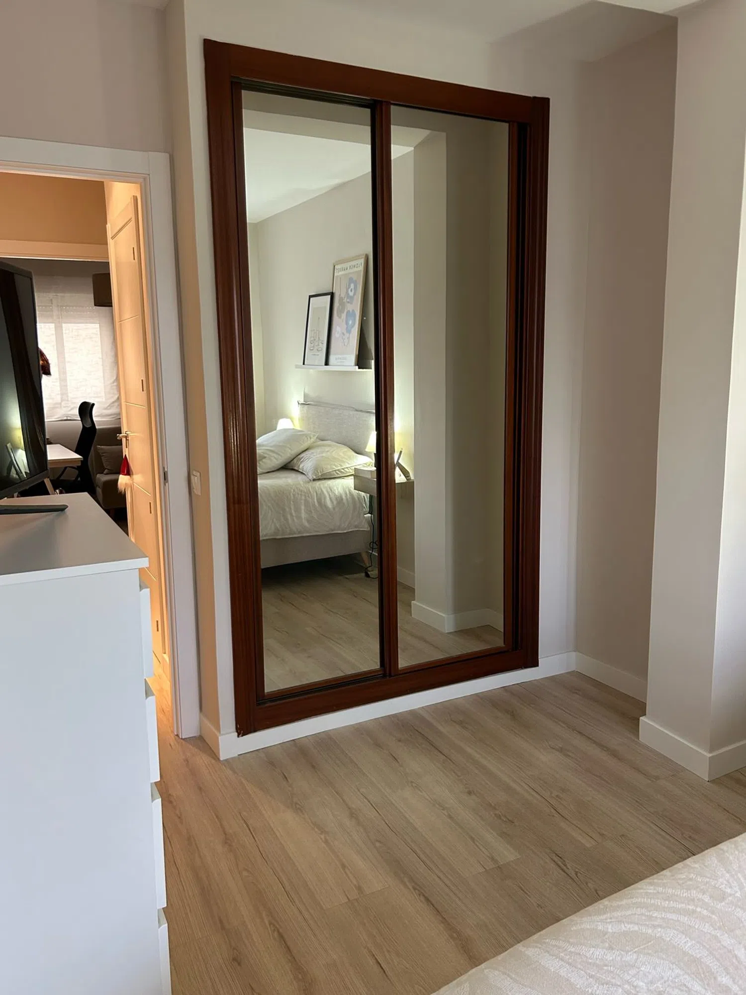 Piso en paseo de Extremadura, 59 - Foto 7