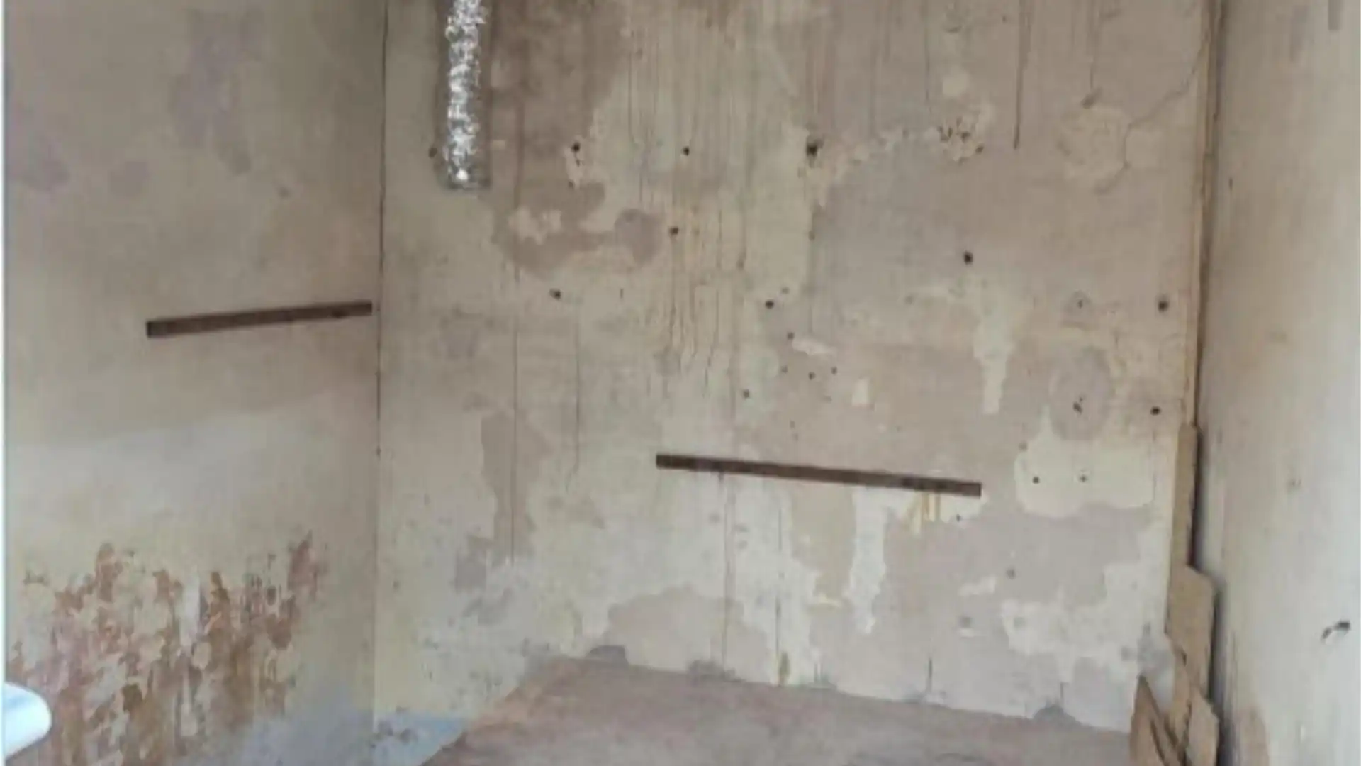 Piso en  Avenida de Riola 49 - Foto 56