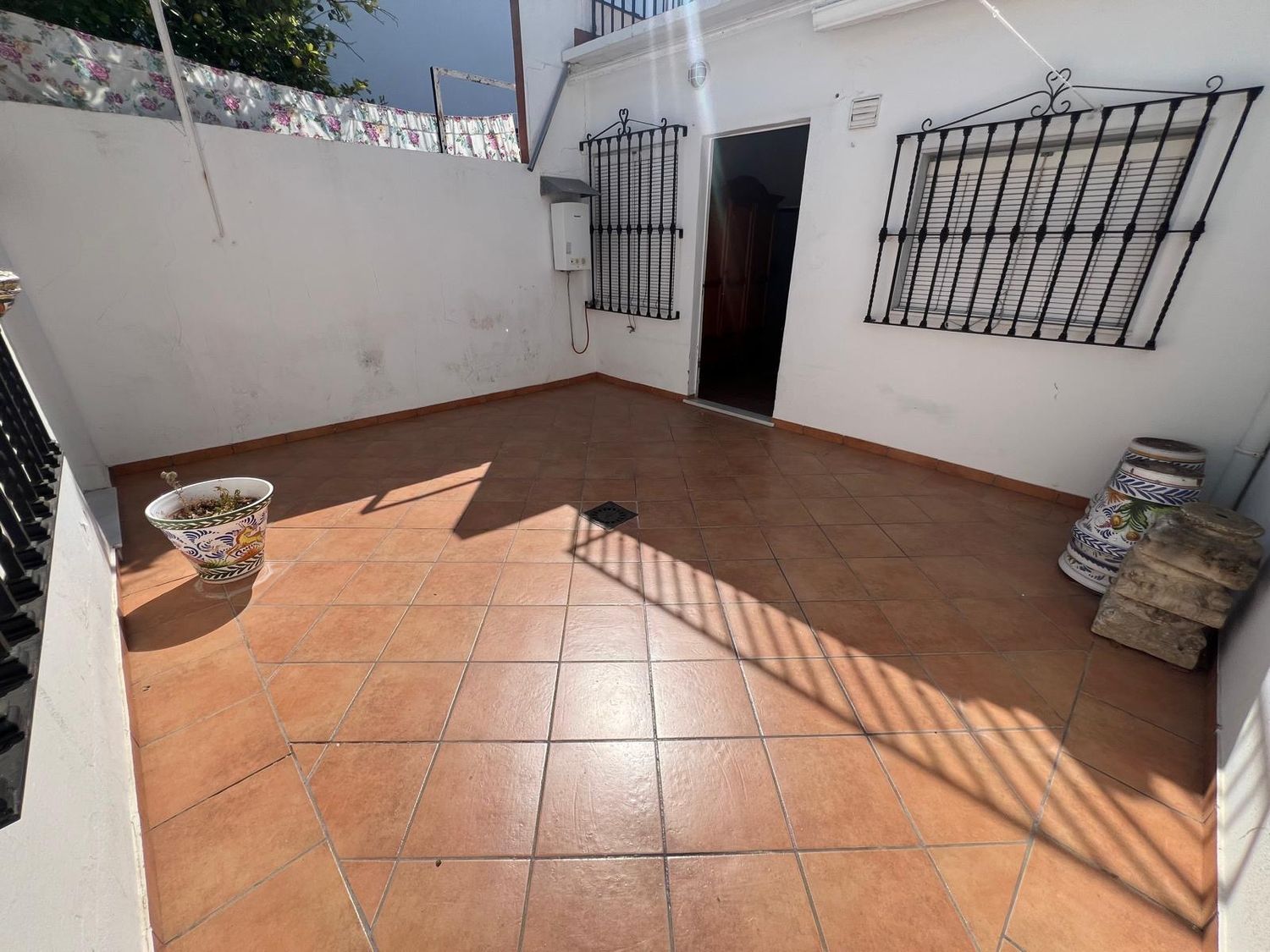 Chalet pareado en Torre Cruz-Los Molinos, Torre Cruz-Los Molinos - Foto 14