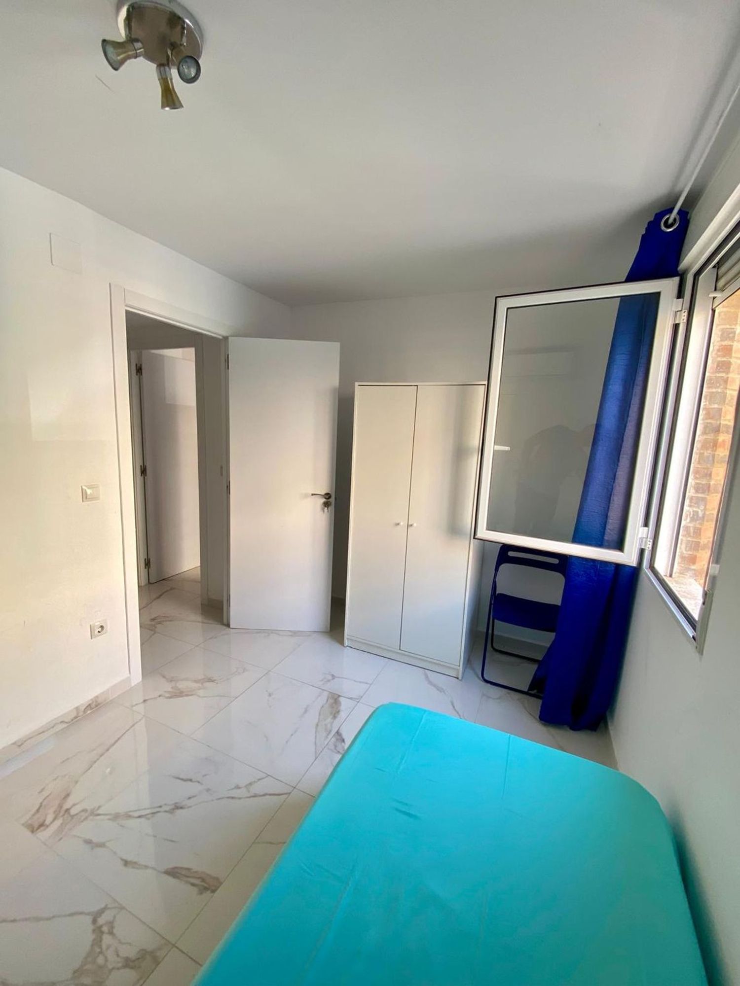 Piso en avenida de la Plata, 50 - Foto 10