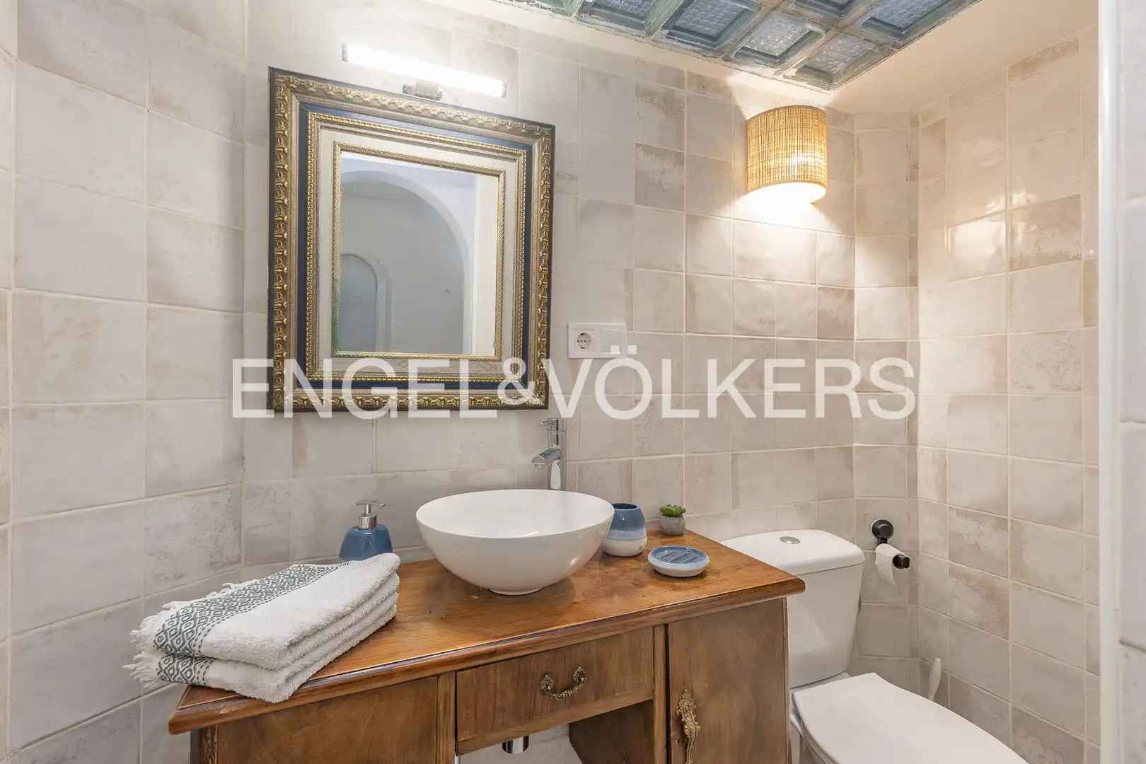 Chalet en Sabadell - Foto 12
