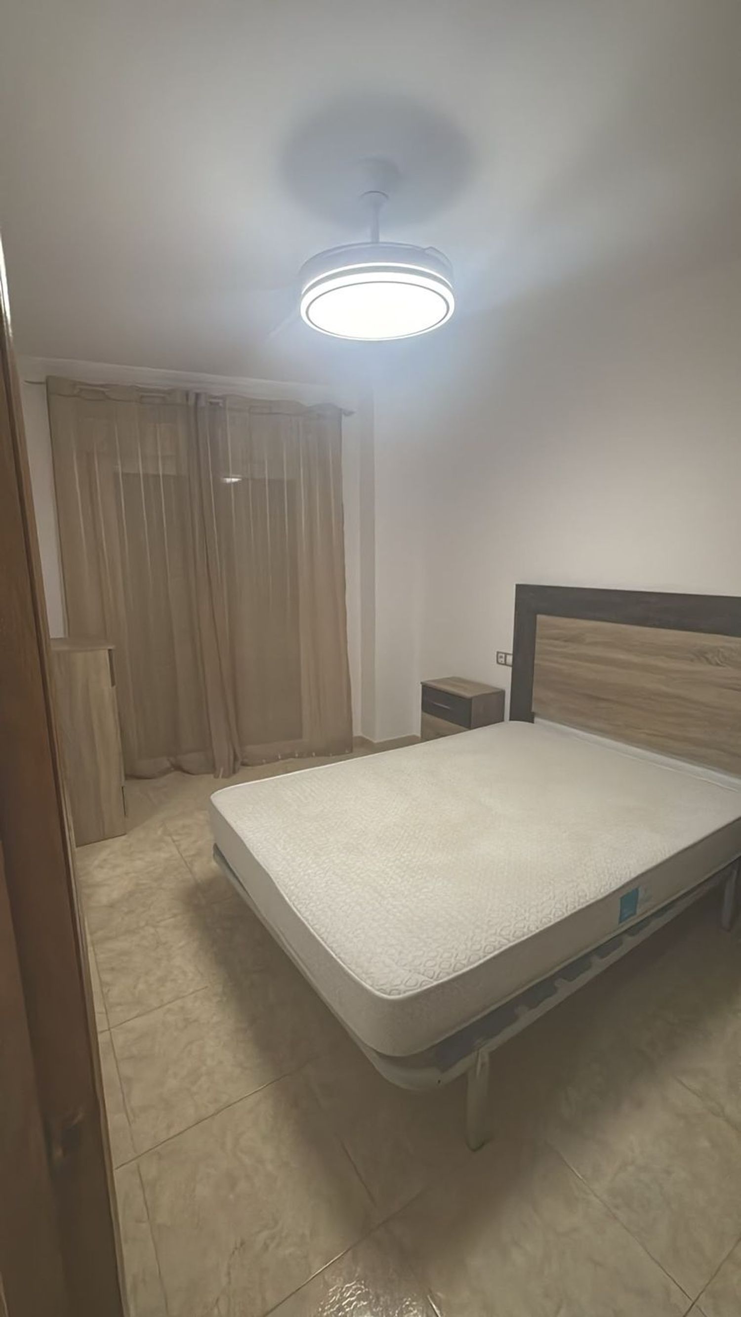 Piso en Adra - Foto 5